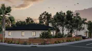 featured image of 6702 Saranac St