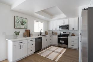 6702 Saranac St - Photo 1 of 1