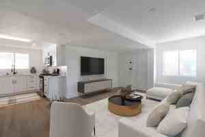 featured image of 6702 Saranac St