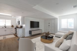 6702 Saranac St - Photo 1 of 1