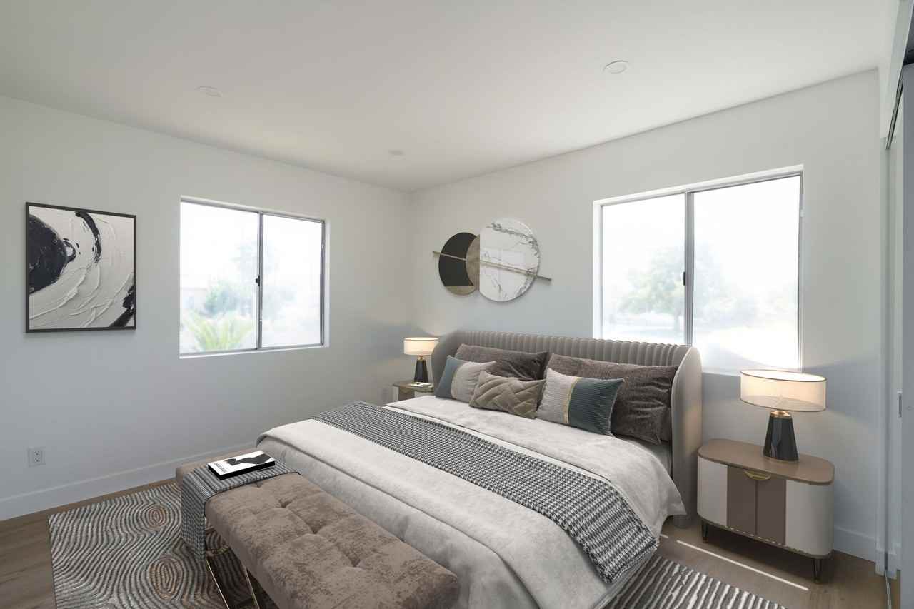 6702 Saranac St - Photo 7 of 31