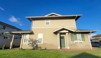 91-1514 Ilikana St - Photo 1 of 1
