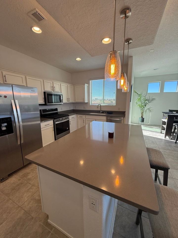 5238 Gold Hill Ln - Photo 2 of 21