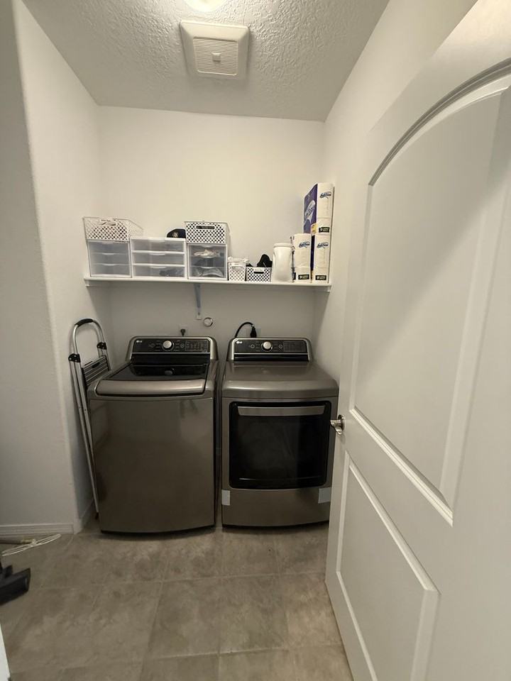 5238 Gold Hill Ln - Photo 7 of 21