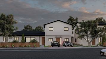 featured image of 6704 Saranac St