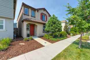 3735 Amelia Rose Way - Photo 1 of 1