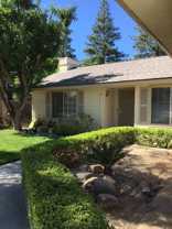 5444 W Los Altos Ave - Photo 1 of 1