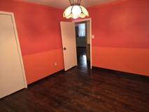 11 Peel Street #1 - Photo 1 of 1