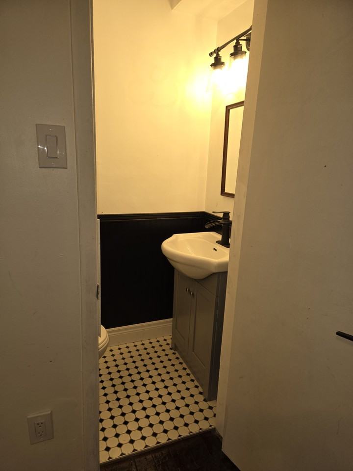 11 Peel Street #1 - Photo 2 of 12