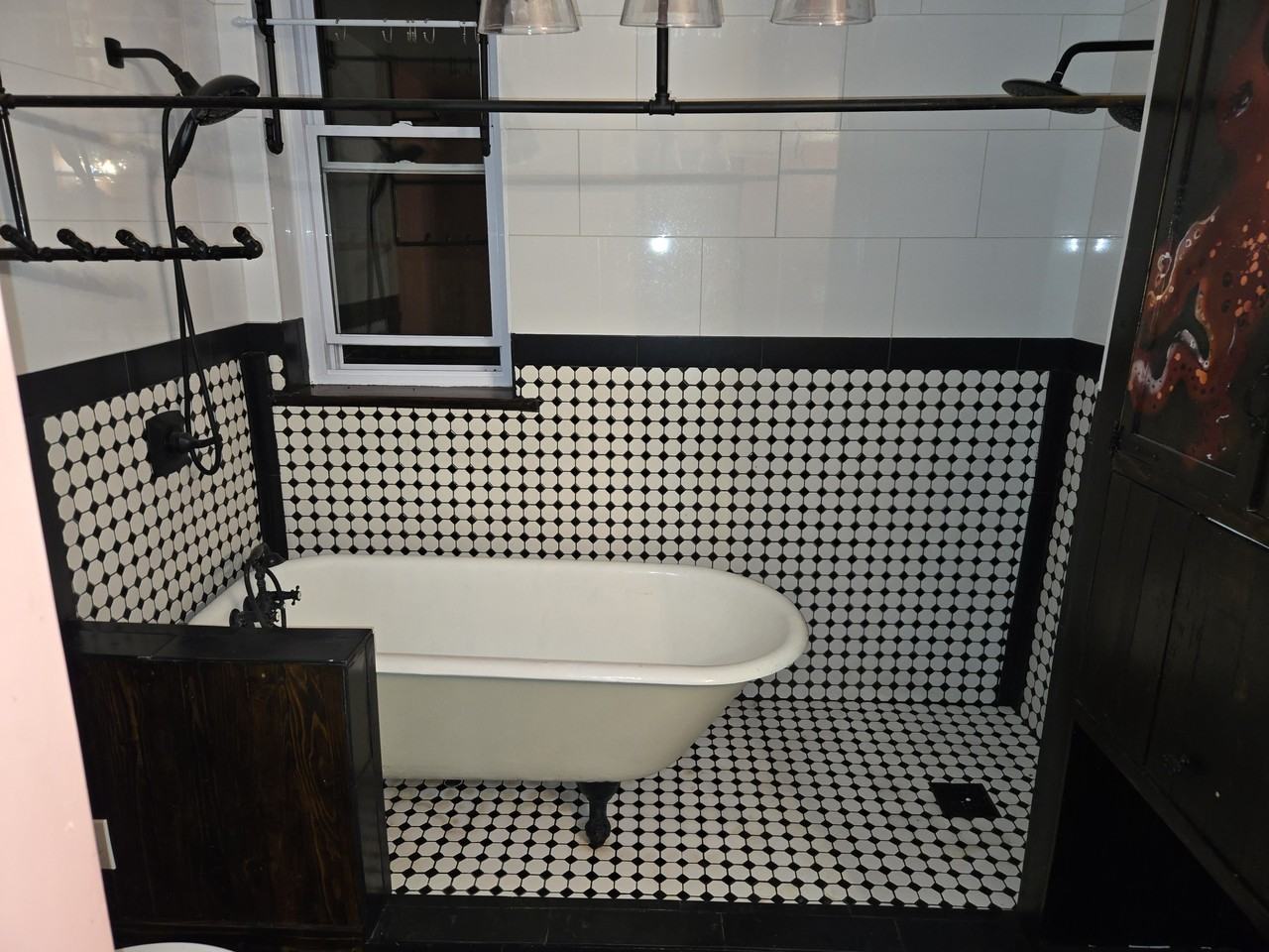 11 Peel Street #1 - Photo 4 of 12