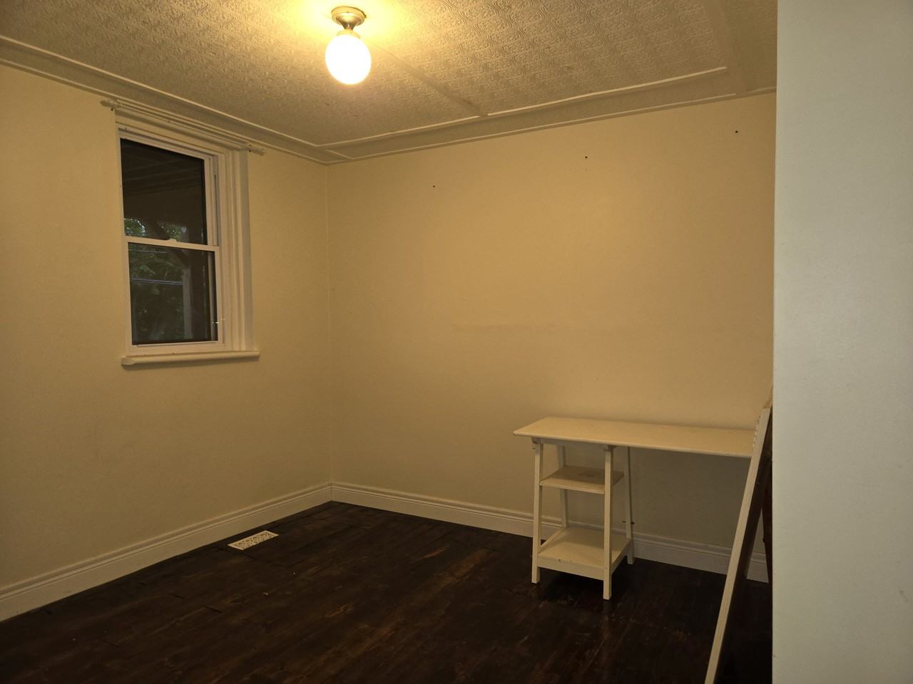 11 Peel Street #1 - Photo 5 of 12