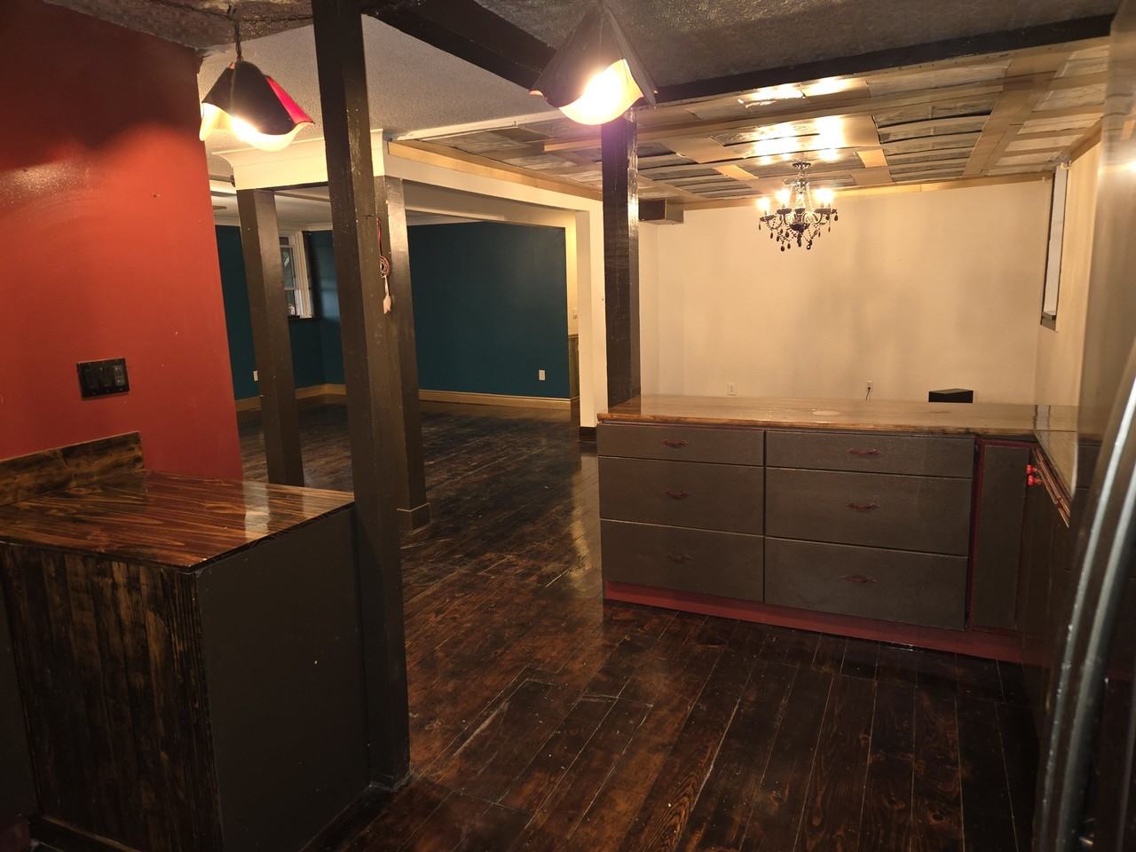 11 Peel Street #1 - Photo 7 of 12