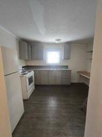 featured image of 11 Peel Street #3