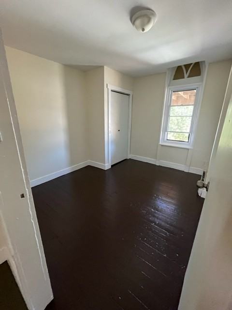 11 Peel Street #3 - Photo 2 of 8