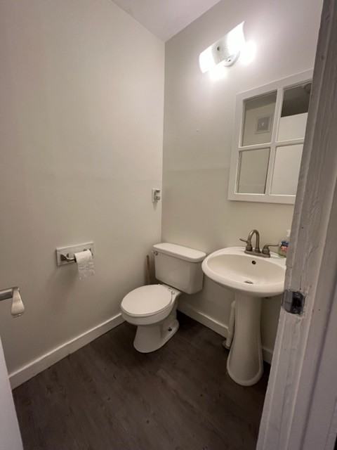 11 Peel Street #3 - Photo 3 of 8