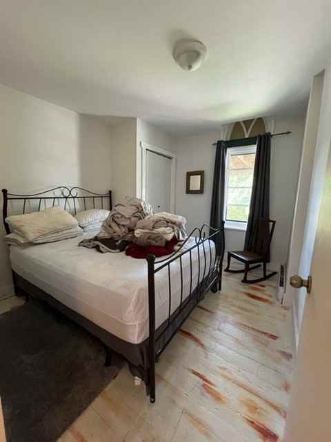 11 Peel Street #3 - Photo 5 of 8