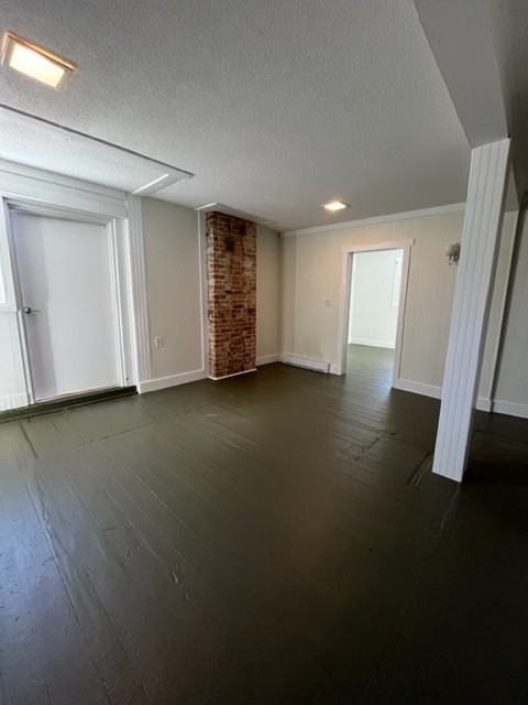 11 Peel Street #3 - Photo 6 of 8