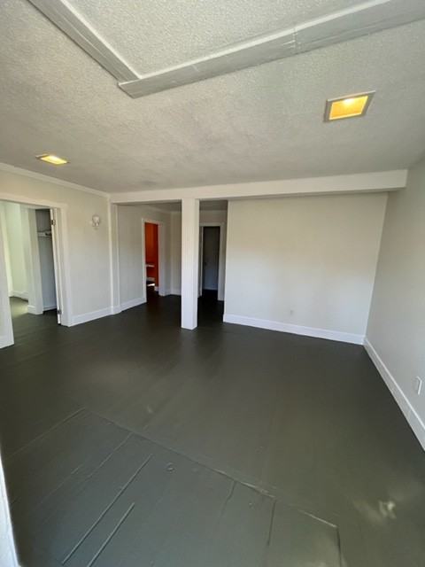 11 Peel Street #3 - Photo 7 of 8