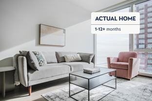 500 North Lake Shore Drive - Photo 1 of 1