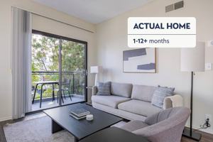 featured image of 747 Gayley Ave #1395