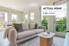 7131 Arlington Road - Photo 1 of 1