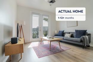 3001 Esperanza Crossing - Photo 1 of 1