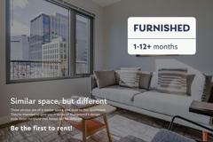 485 Foley Street #1166 - Photo 1 of 1