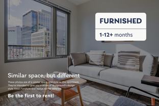 485 Foley St #1166 - Photo 1 of 1