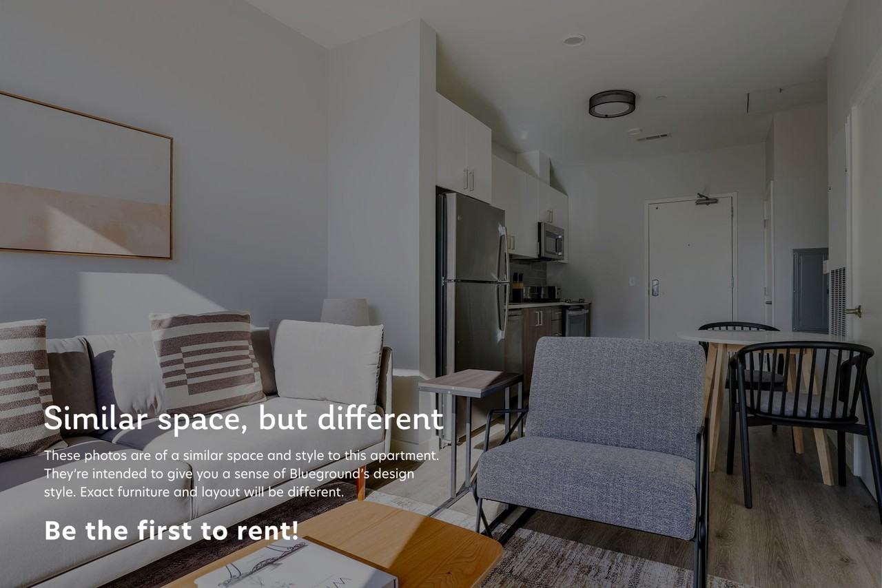 485 Foley St #1166 - Photo 3 of 20