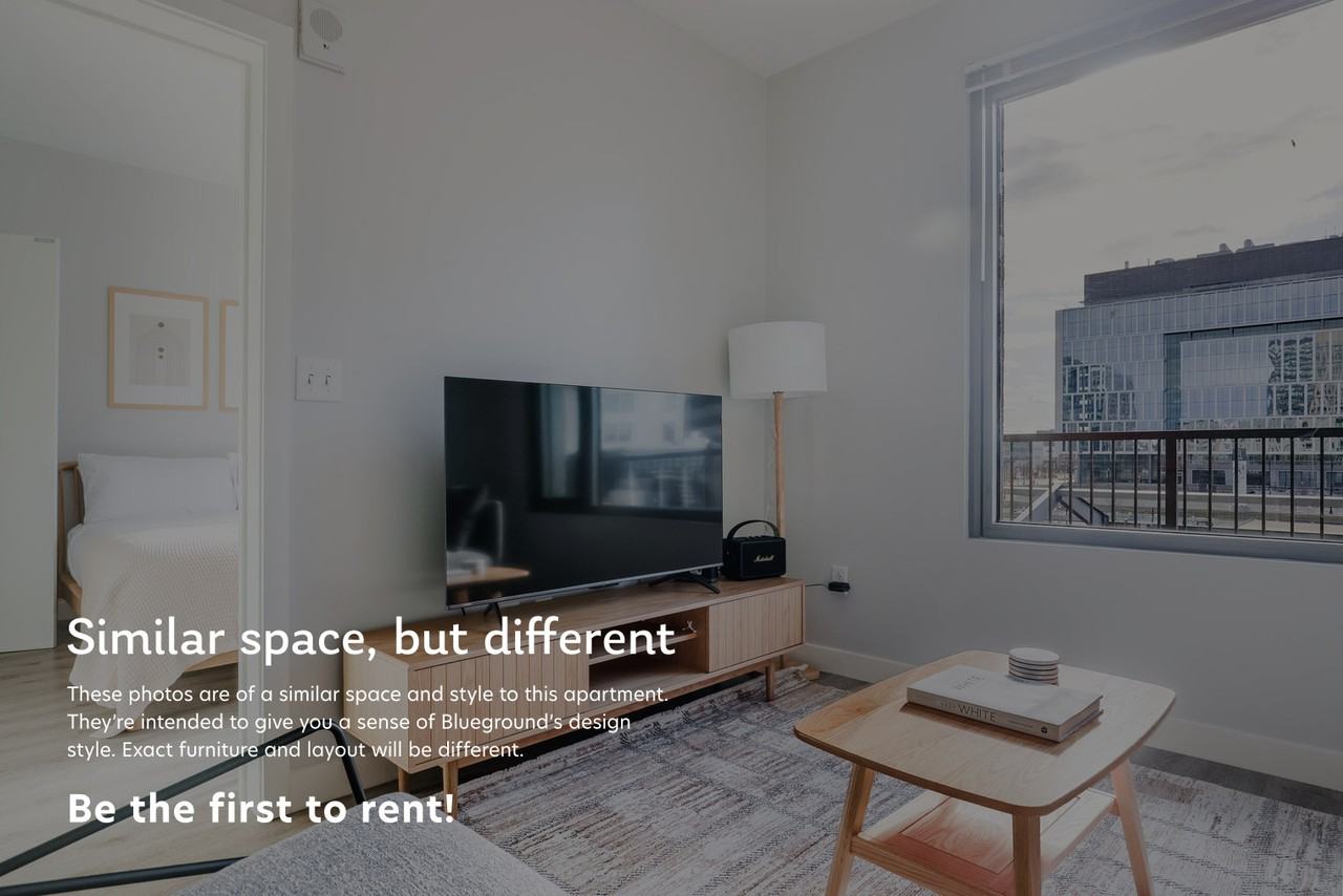 485 Foley St #1166 - Photo 4 of 20