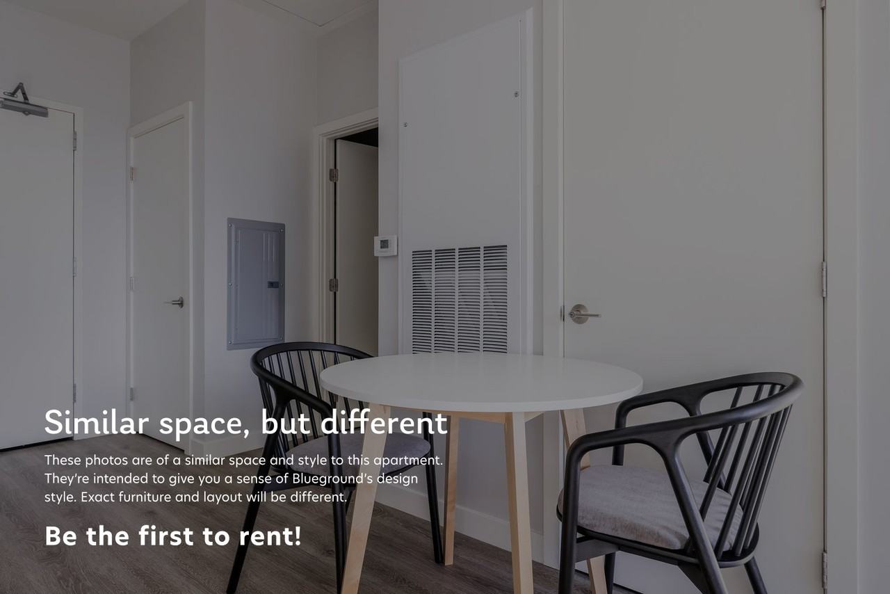 485 Foley St #1166 - Photo 5 of 20