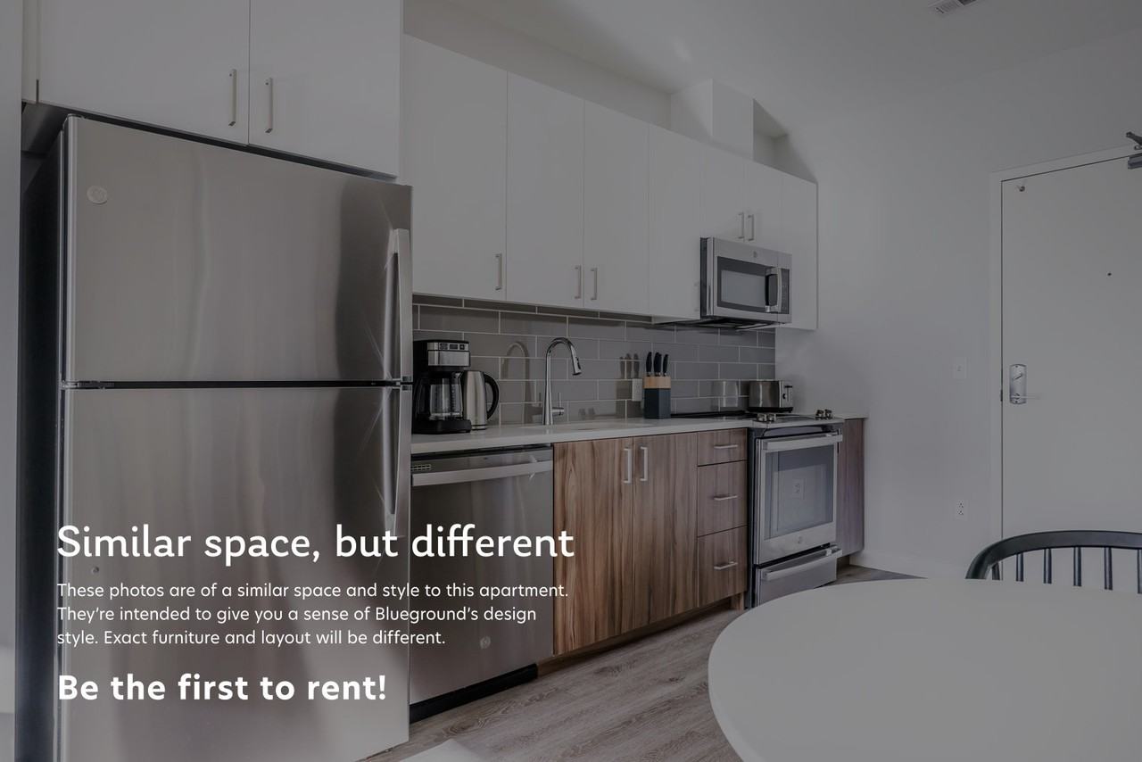 485 Foley St #1166 - Photo 6 of 20