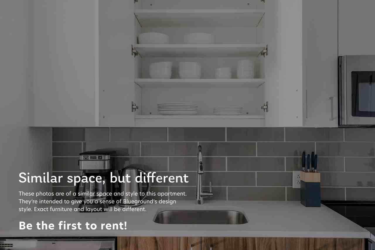 485 Foley St #1166 - Photo 7 of 20