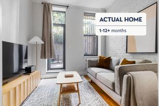 515 West 47th Street - Photo 1 of 1