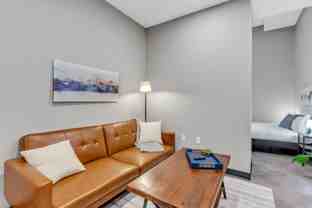 800 Penn Ave - Photo 1 of 1