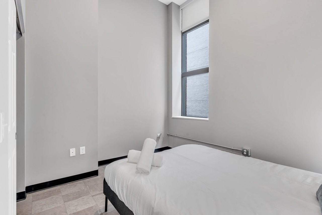 800 Penn Ave #1229976P - Photo 5 of 18