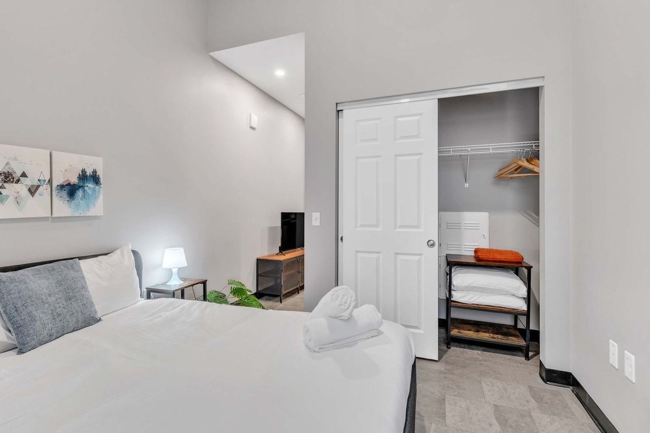 800 Penn Ave #1229976P - Photo 6 of 18