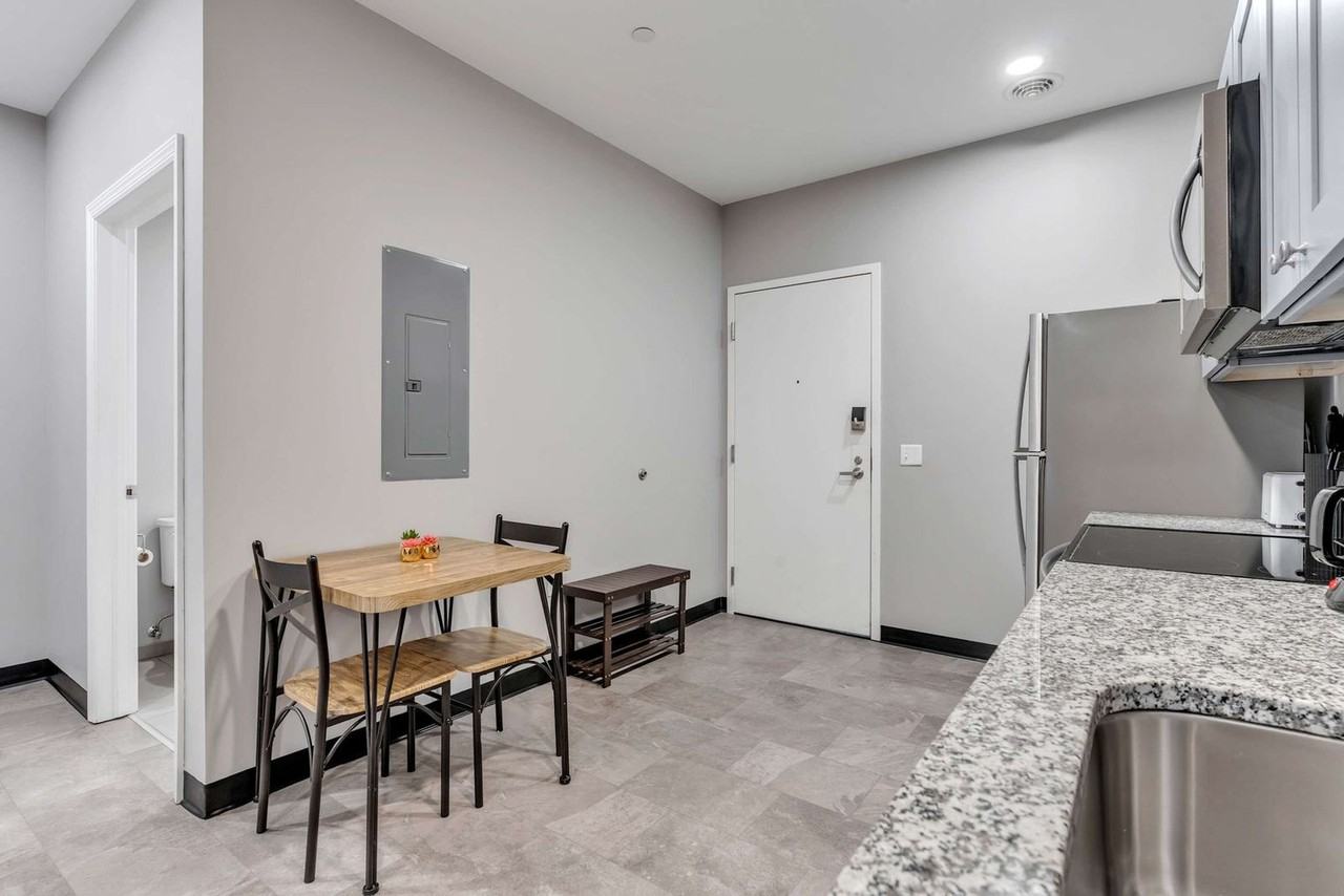 800 Penn Ave #1229976P - Photo 7 of 18