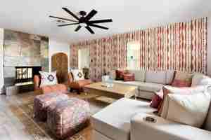 featured image of 6235 East Thunderbird Road