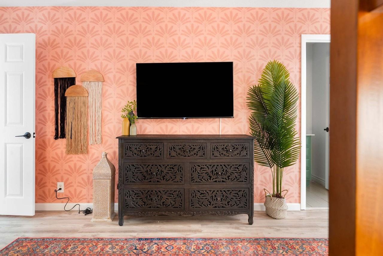 6235 E Thunderbird Rd #1050318P - Photo 4 of 50