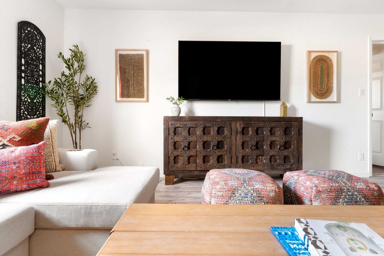 6235 E Thunderbird Rd #1050318P - Photo 5 of 50