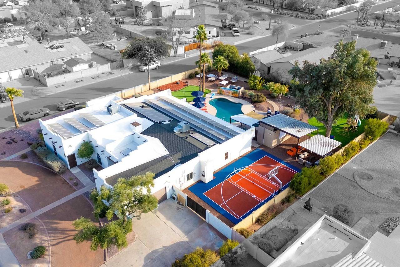 6235 E Thunderbird Rd #1050318P - Photo 6 of 50