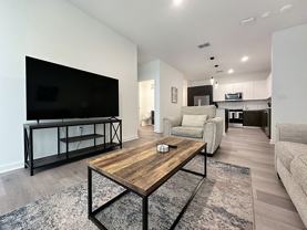 12125 Rangeland Pkwy - Photo 1 of 1