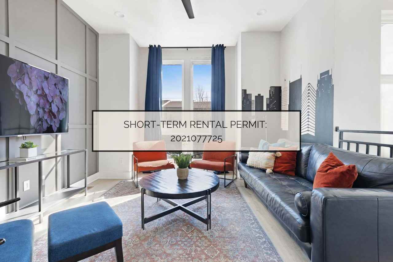 913 Ramsey Street #1045337P - Photo 5 of 50