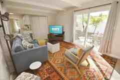 815 N Twyckenham Dr - Photo 1 of 1