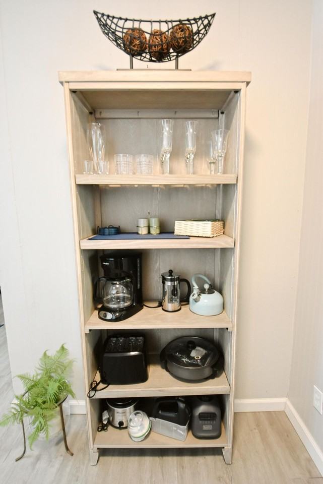 815 N Twyckenham Dr #1037675P - Photo 4 of 23