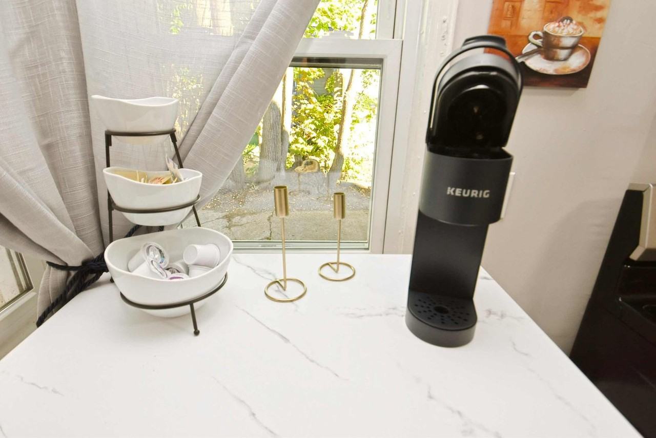 815 N Twyckenham Dr #1037675P - Photo 5 of 23