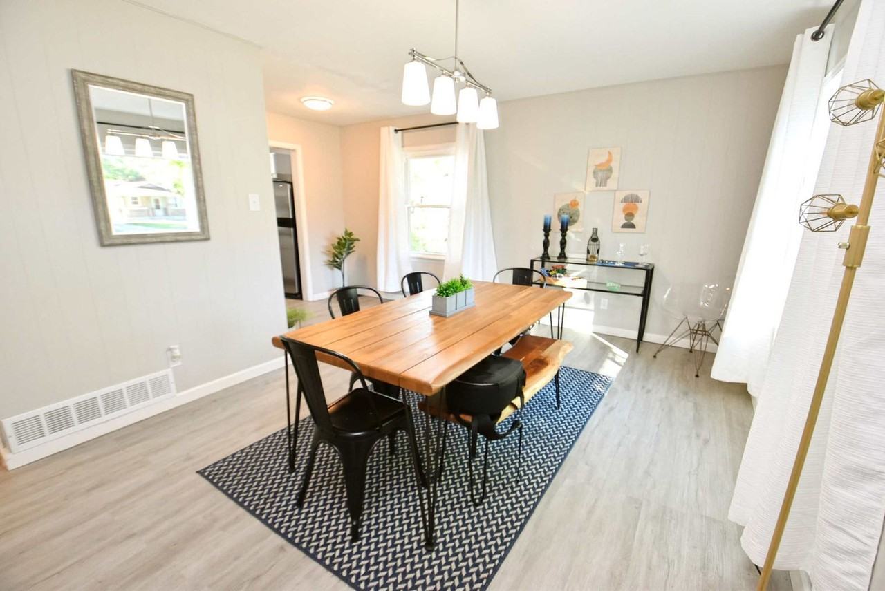 815 N Twyckenham Dr #1037675P - Photo 6 of 23