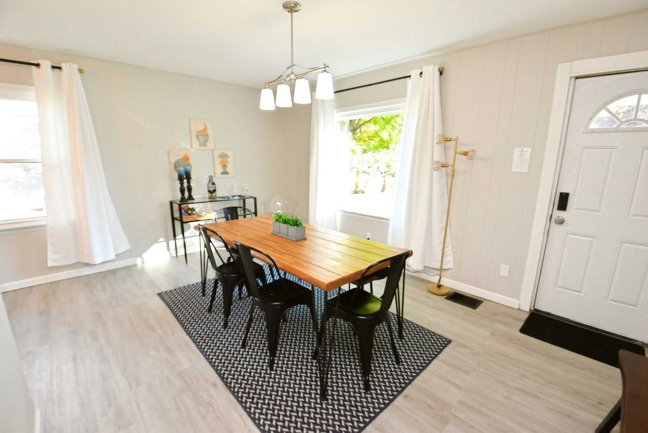 815 N Twyckenham Dr #1037675P - Photo 7 of 23