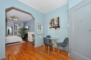 165 E 89th St - Photo 1 of 1